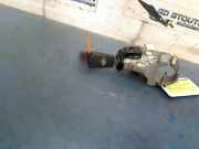 Zündschloss + Schlüssel 897820h020 Toyota Aygo (B40) Schrägheck 1.0 12V VVT-i (1KR-FE) 2021-06
