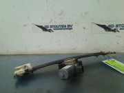 Fensterheber Elektr. Links 518762690 Fiat 500 (312) Schrägheck 0.9 TwinAir 85 (312.A.2000(Euro 5) 2010-12