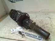 Federbein Rechts Vorne 5Z0413031L Volkswagen Fox (5Z) Schrägheck 1.4 16V (BKR) 2008-04 BKR