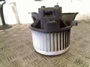 Heizgebläse Motor 507730100 Fiat Fiorino (225) Van 1.3 JTD 16V Multijet (199.A.2000) 2008-07