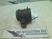 Luftmengenmesser 0280217810 Mercedes-Benz E (W211) Limousine 2.6 E-240 V6 18V (M112.913) 2002-10