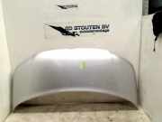 Motorhaube schade op kap Volkswagen Transporter T5 Van 2.5 TDi PF (BNZ) 2007-11 BNZ