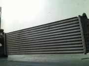 Ladeluftk?hler 5801526777 Iveco New Daily VI Van 35C17, 35S17, 40C17, 50C17, 65C17, 70C17 (F1CE3481K(Euro 5)) 2015-06