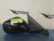 Au?enspiegel Rechts Elektrisch E3021066 Alfa Romeo MiTo (955) Schr?gheck 1.4 16V (955.A.1000) 2009-03