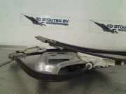 Fensterheber Elektr. Links Vorne a2208205342 Mercedes-Benz S (W220) Limousine 3.2 S-320 18V (M112.944) 2002-06