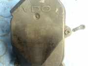 Wirbelventil Audi A4 (B8) Limousine 2.7 TDI V6 24V (CAMA(Euro 5)) 2009-02