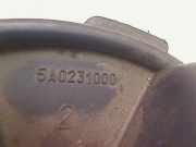 Heizgebläse Motor 5A0231000 Fiat 500 (312) Schrägheck 1.2 69 (169.A.4000) 2008