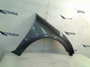 Kotflügel Rechts Vorne Ford Fiesta 7 Schrägheck 1.0 EcoBoost 12V 100 (SFJN) 2018-10