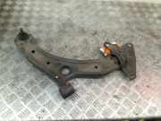 Querlenker Rechts Vorne Honda Insight (ZE2) Schrägheck 1.3 16V VTEC (LDA3) 2009-11