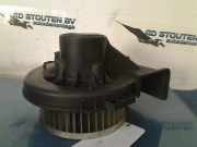 Heizgebläse Motor 2002221 Volkswagen Polo V (6R) Schrägheck 1.2 TDI 12V BlueMotion (CFWA(Euro 5)) 2011-08 CFWA(Euro 5)