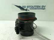 Luftmengenmesser 97BP12B579AA Ford Mondeo II Wagon Kombi 1.8 TD CLX (RFN) 2000