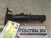 Scheinwerfer-Sprüher 5K0955978A Volkswagen Jetta IV (162/16A) Limousine 1.4 TSI Hybrid 16V (CNLA(Euro 5)) 2013-10 CNLA(Euro 5)