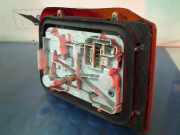 Rücklicht Links Peugeot 205 II (20A/C) Schrägheck 1.4 (TU3JP(KFX)) 1998-03