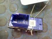 Pdc Schalter + ESP + ECO 96750105ZD Peugeot 2008 (CU) Großraumlimousine 1.2 Vti 12V PureTech 82 (EB2F(HMZ)) 2014-07