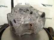 Getriebe Automatik uvp Audi A3 Sportback (8YA) Schrägheck 5-drs 2.0 35 TDI 16V (DSRB) 2020-09