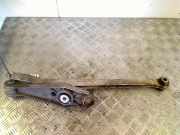 Querlenker Rechts Hinten Porsche Boxster (986) Cabrio 2.5 24V (M96.20) 1997-07