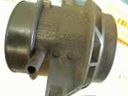 Luftmengenmesser AV619C623CB Volvo V50 (MW) Kombi 1.6 D2 16V (D4162T) 2012-03