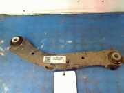 Querlenker Links Hinten 55100D3050 Hyundai Tucson (TL) SUV 1.6 GDi 16V 2WD (G4FD(Euro 4)) 2018-08