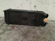 Ladeluftkühler Peugeot 207 SW (WE/WU) Kombi 1.6 HDi 16V (DV6ATED4(9HX)) 2007-10