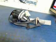 Sicherheitsgurt Links Vorne TKAH3EJ484 Honda Jazz (GE6/GE8/GG/GP) Schrägheck 1.3 VTEC 16V Hybrid (LDA3(Euro 5)) 2011-03