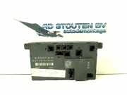 Steuergerät Zentralverriegelung 211820226 Mercedes-Benz E (W211) Limousine 2.2 E-220 CDI 16V (OM646.961) 2003-01