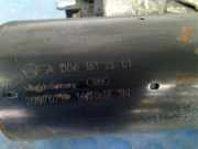 Anlasser A0061512501 Mercedes-Benz Sprinter 3t (906.61) Van 209 CDI 16V (OM646.984) 2008-03