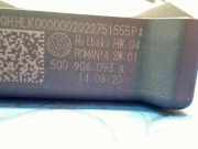 Computer BRANDSTOF 5Q0906093A Seat Leon (KLB) Schr?gheck 5-drs 1.5 eTSI 16V (DFYA) 2020-12