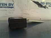 Steuergerät Reifendruck 980729998002 Citroën C4 Berline (NC) Schrägheck 5-drs 1.2 12V PureTech 130 (EB2DTS(HNY)) 2015-06