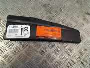 Airbag Sitz 985H16834R Renault Clio IV Estate/Grandtour (7R) Kombi 5-drs 0.9 Energy TCE 90 12V (H4B-400(H4B-A4)) 2014-03