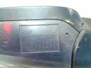 Außenspiegel Links Elektrisch E4022695 Hyundai i30 Crosswagon (WWH) Kombi 1.6 CRDi 16V VGT HP (D4FB) 2010-02