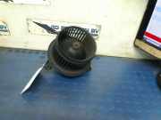Heizgebläse Motor 0130115702 Ford Fiesta 7 Schrägheck 1.5 TDCi 85 (XUJF) 2018-02