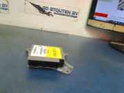 Steuergerät Airbag 891700H040 Citroën C1 Schrägheck 1.0 12V (1KR-FE(CFB)) 2010-06