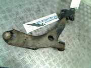 Querlenker Links Vorne Mazda 5 (CR19) Großraumlimousine 1.8i 16V (L823) 2007-07