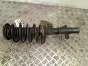 Federbein Links Vorne 9809713280 Citroën C4 Cactus (0B/0P) Schrägheck 5-drs 1.2 PureTech 82 12V (EB2F(HMZ)) 2015-04
