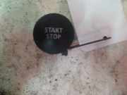 Start/stop Schalter 503211R Renault Clio IV (5R) Schrägheck 5-drs 0.9 Energy TCE 90 12V (H4B-408(H4B-B4)) 2017-09