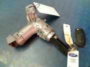 Zündschloss + Schlüssel 9V213F880ED Ford B-Max (JK8) Großraumlimousine 1.0 EcoBoost 12V 100 (SFJA(Euro 5)) 2013-05