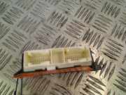 Pdc Steuerger?t A2469007307 Mercedes-Benz A (W176) Schr?gheck 1.6 A-180 16V (M270.910(Euro 6)) 2013-03