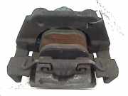 Bremssattel Rechts Hinten BMW X6 (E71/E72) SUV xDrive35d 3.0 24V (M57-D30(306D5)) 2009-03