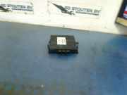 Steuerger?t Verscheidenes C STOELCONTROLLERMODULE A2229008910 Mercedes-Benz S AMG (A217) Cabrio 5.5 S-63 AMG V8 32V Biturbo 4-Matic (M157.985) 2017-04