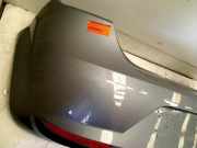 Stoßstange Hinten Seat Leon (1P1) Schrägheck 5-drs 1.4 TSI 16V (CAXC) 2008-03
