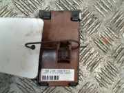 Schalter Leuchtweitenregulierung 7355331110 Citroën Jumper (U9) Van 2.2 HDi 130 (22DT(4HM)) 2013-05