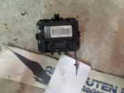 Heizwiderstand VLCL29DC11N Peugeot 108 Schrägheck 1.0 12V VVT-i (1KRFE(CFB)) 2019-02