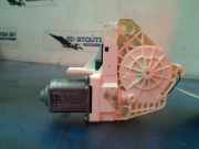 Fensterhebermotor Rechts Hinten 8K0959812A Audi A4 (B8) Limousine 2.0 TDI 16V (CJCB(Euro 6)) 2012-02