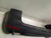 Stoßstange Hinten Volkswagen Touareg (7LA/7L6) SUV 2.5 TDI R5 (BPD) 2008-01 BPD