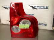 Rücklicht Rechts 157618 Volvo XC90 I SUV 2.5 T 20V (B5254T2) 2005-10