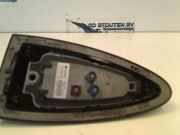 Antenne BMW 3 serie Touring (E91) Kombi 318d 16V (N47-D20C) 2010-03