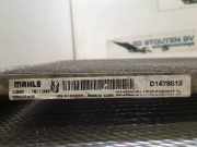 Radiator D1478013 Fiat Fiorino (225) Van 1.4 (350.A.1000) 2018-06