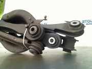 Querlenker Set LINCS ACHTER BMW 3 serie Touring (F31) Kombi 320d 2.0 16V (N47-D20C) 2013-06