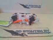 Bedienung Klimaanlage 96722483 Peugeot 208 I (CA/CC/CK/CL) Schrägheck 1.6 e-HDi FAP (DV6DTED(9HP)) 2014-06