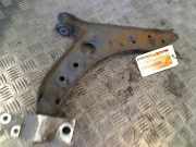 Querlenker Rechts Vorne Seat Leon (1P1) Schrägheck 5-drs 1.6 (BSE) 2005-11